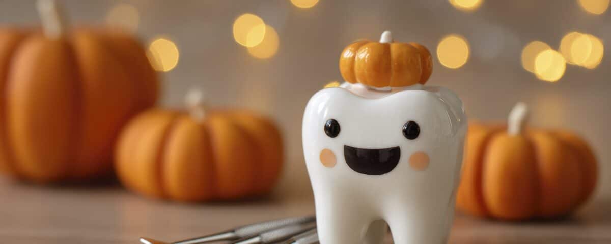 trick-or-treat-how-to-keep-your-teeth-healthy-this-halloween