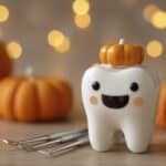 trick-or-treat-how-to-keep-your-teeth-healthy-this-halloween