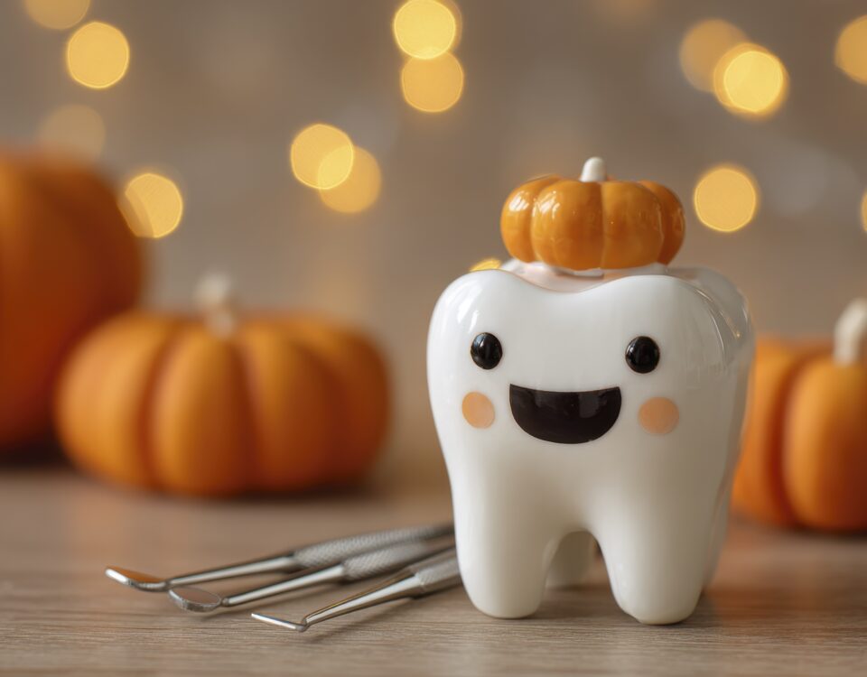 trick-or-treat-how-to-keep-your-teeth-healthy-this-halloween