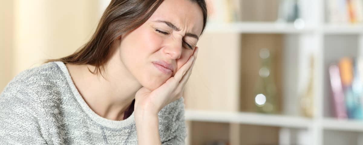 understanding-the-effects-of-stress-related-teeth-grinding