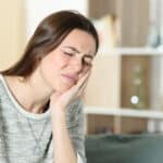 understanding-the-effects-of-stress-related-teeth-grinding