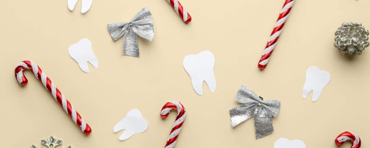 use-it-or-lose-it-make-the-most-of-your-2025-dental-benefits-before-they-expire