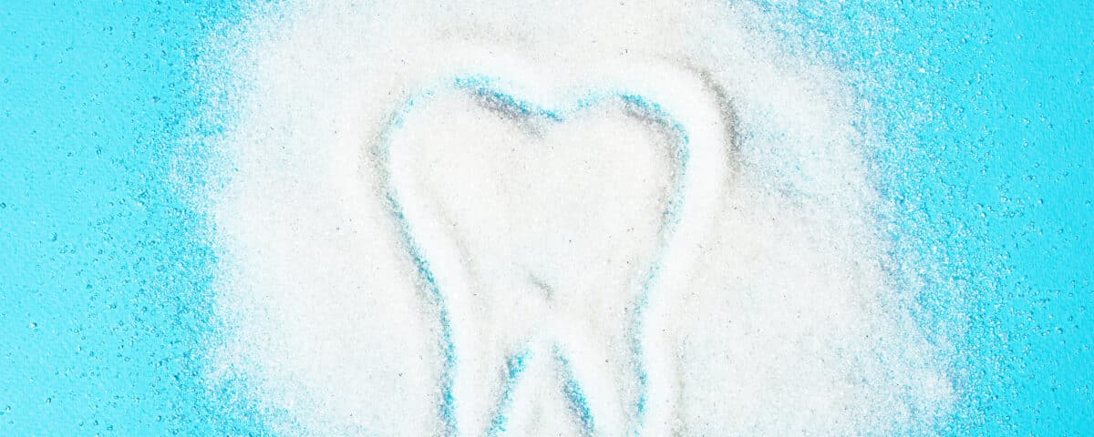 watch-your-sugar-intake-to-protect-your-smile