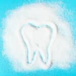 watch-your-sugar-intake-to-protect-your-smile
