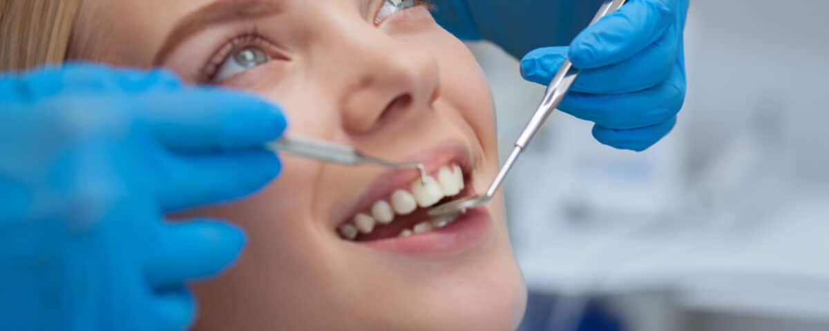 what-a-new-year-dental-exam-really-looks-for