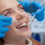 what-a-new-year-dental-exam-really-looks-for