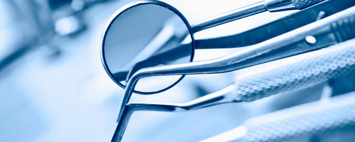 what-can-premier-dentistry-of-eagle-do-for-a-chipped-tooth
