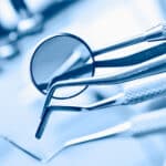 what-can-premier-dentistry-of-eagle-do-for-a-chipped-tooth