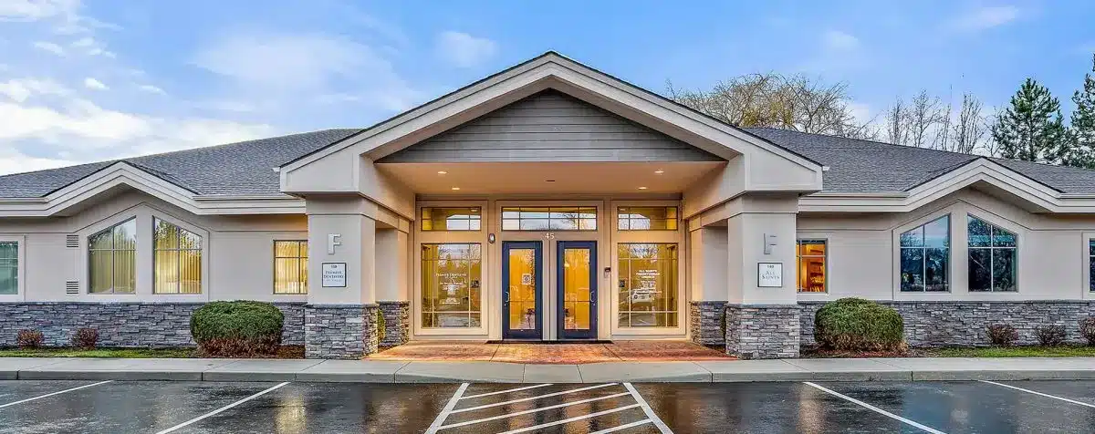 what-to-expect-during-your-first-visit-to-premier-dentistry-of-eagle