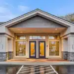 what-to-expect-during-your-first-visit-to-premier-dentistry-of-eagle