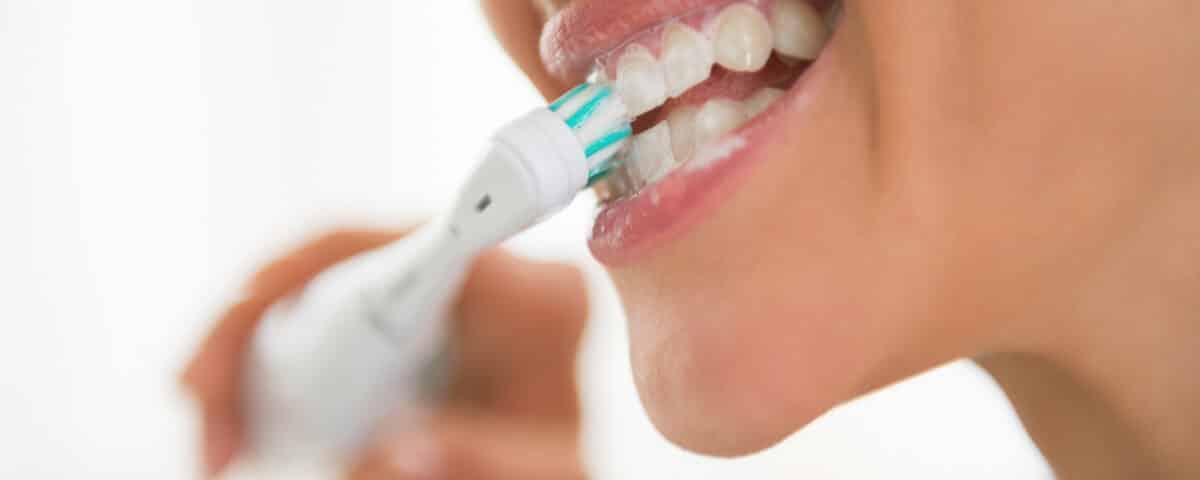 what-your-dental-routine-should-look-like-each-day