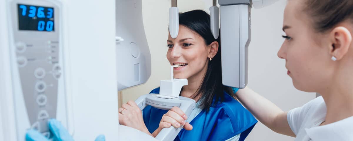 what-your-dentist-can-see-on-an-x-ray