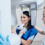 what-your-dentist-can-see-on-an-x-ray