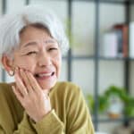 what-your-tooth-sensitivity-could-mean-for-your-oral-health
