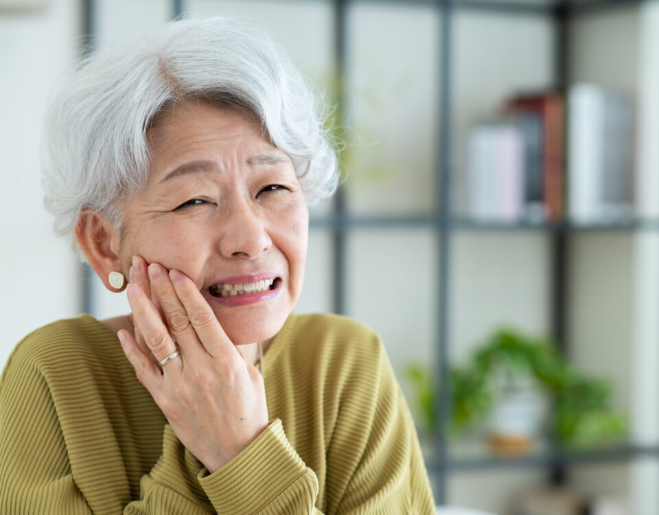 what-your-tooth-sensitivity-could-mean-for-your-oral-health