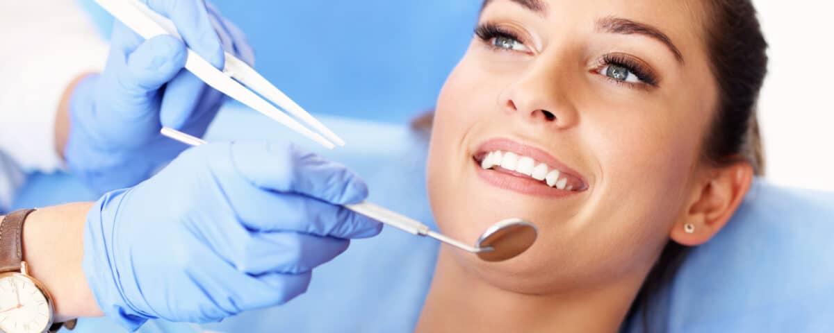 when-root-canals-are-necessary