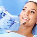 when-root-canals-are-necessary