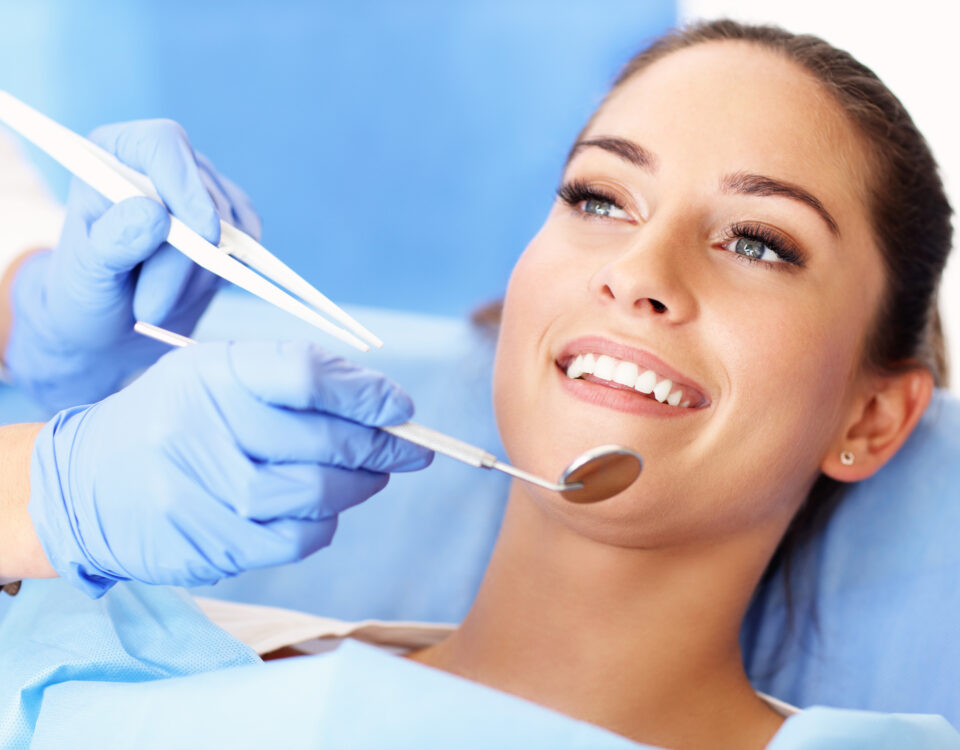 when-root-canals-are-necessary