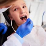 when-should-your-child-get-braces