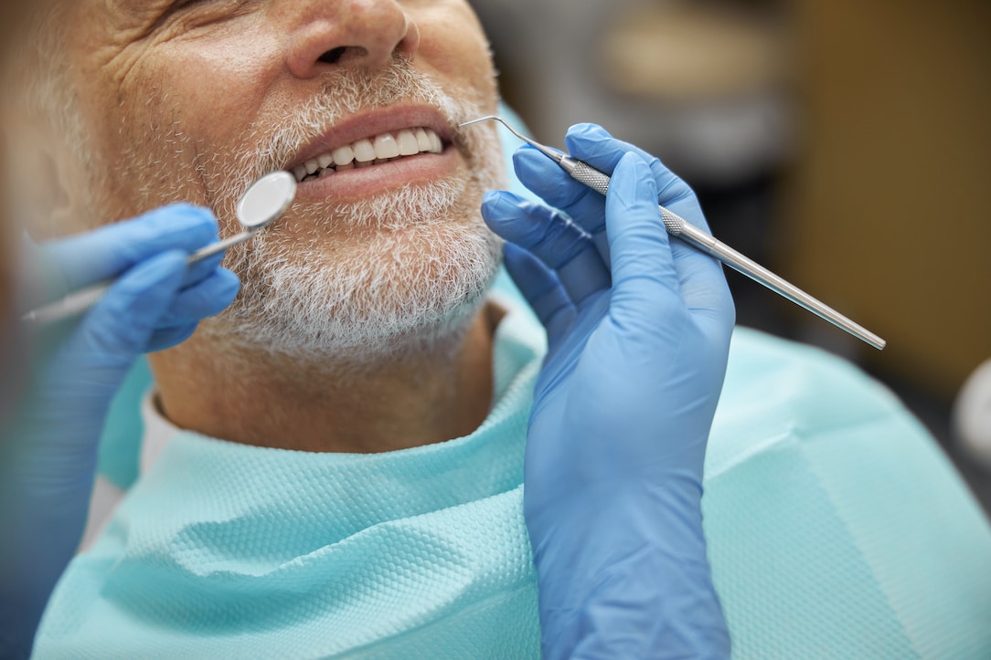 when-to-consider-dental-bridges-bridging-the-gap-between-missing-teeth