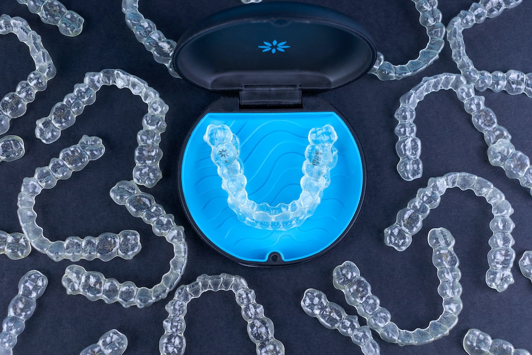 who-are-the-best-candidates-for-invisalign-treatment