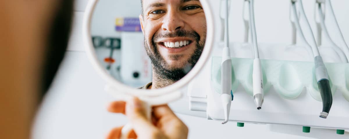 who-can-benefit-from-getting-dental-crowns