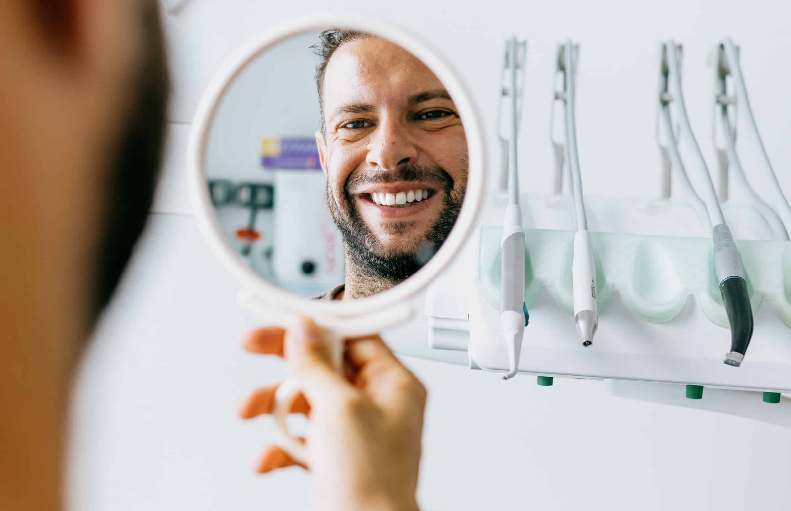 who-can-benefit-from-getting-dental-crowns