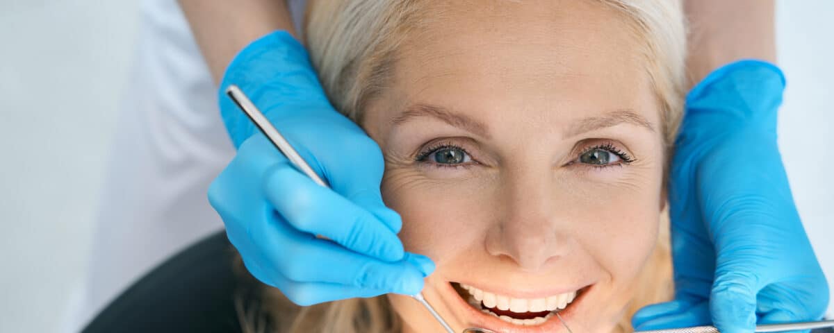 who-needs-dental-crowns-at-premier-dentistry-of-eagle