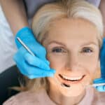 who-needs-dental-crowns-at-premier-dentistry-of-eagle