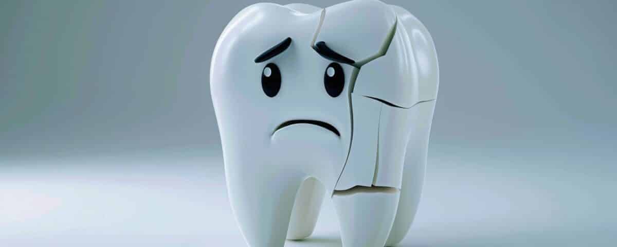 why-cracked-or-chipped-teeth-should-never-be-ignored