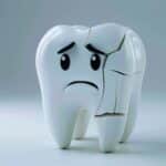 why-cracked-or-chipped-teeth-should-never-be-ignored
