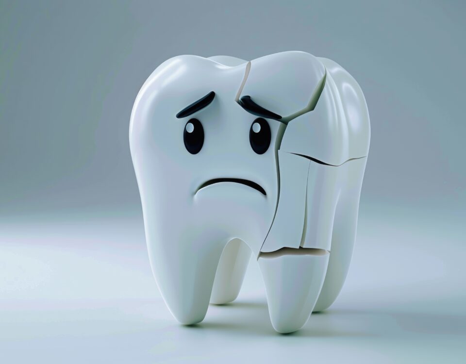 why-cracked-or-chipped-teeth-should-never-be-ignored