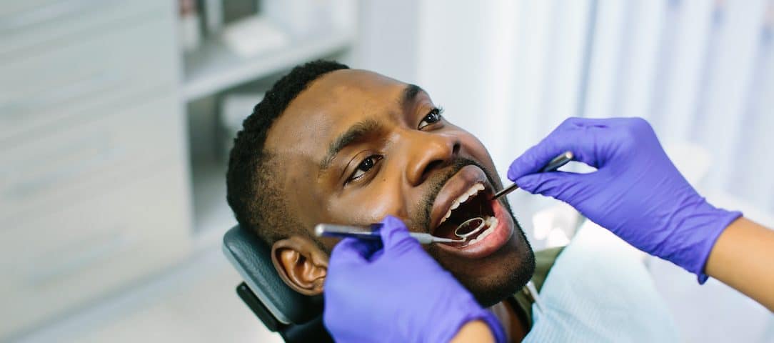 why-dental-cleanings-are-essential