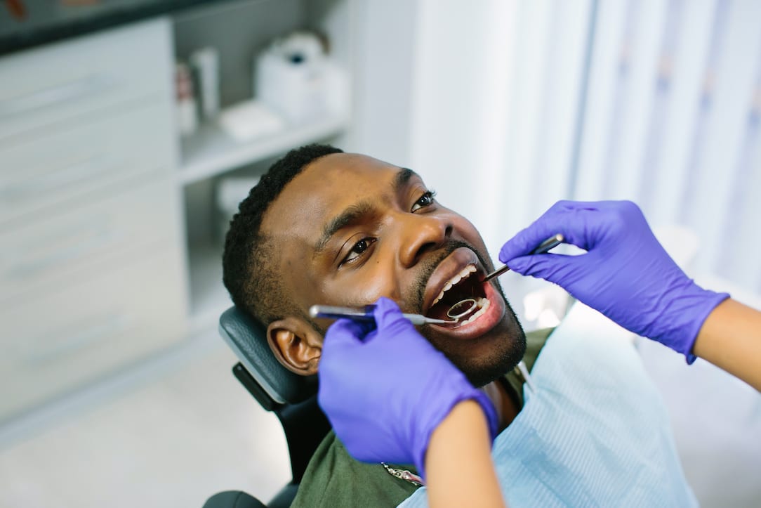 why-dental-cleanings-are-essential