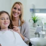 why-eagle-families-choose-one-dentist-for-all-ages
