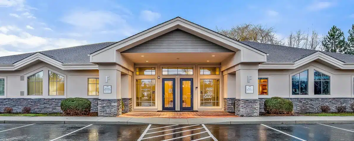 why-eagle-families-trust-premier-dentistry-of-eagle-for-patient-first-care