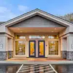 why-eagle-families-trust-premier-dentistry-of-eagle-for-patient-first-care