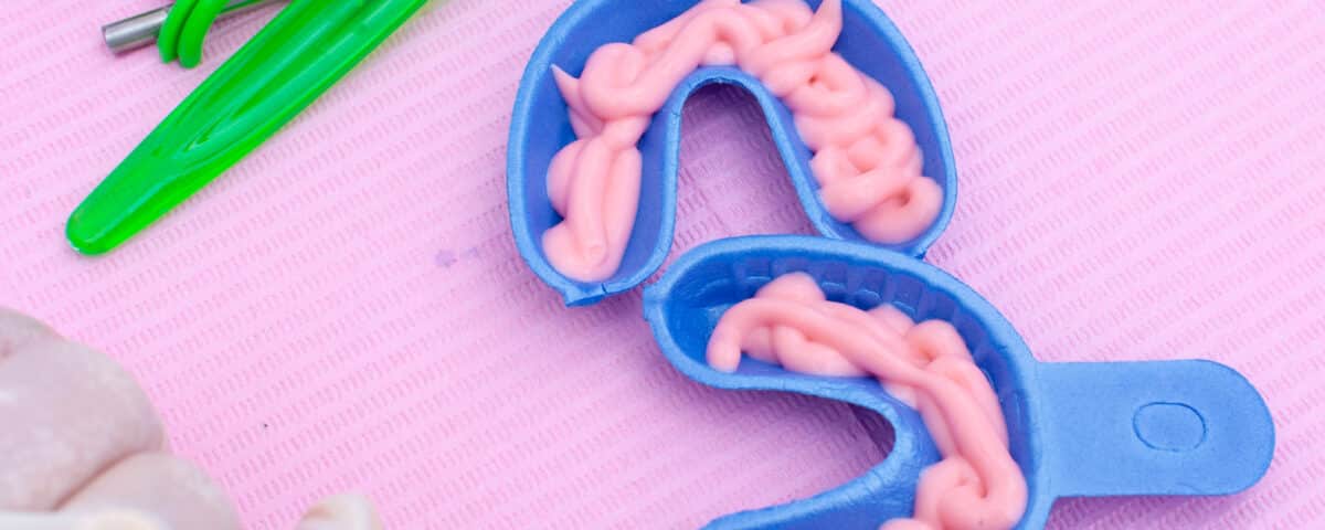 why-fluoride-still-matters-for-adults