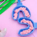 why-fluoride-still-matters-for-adults