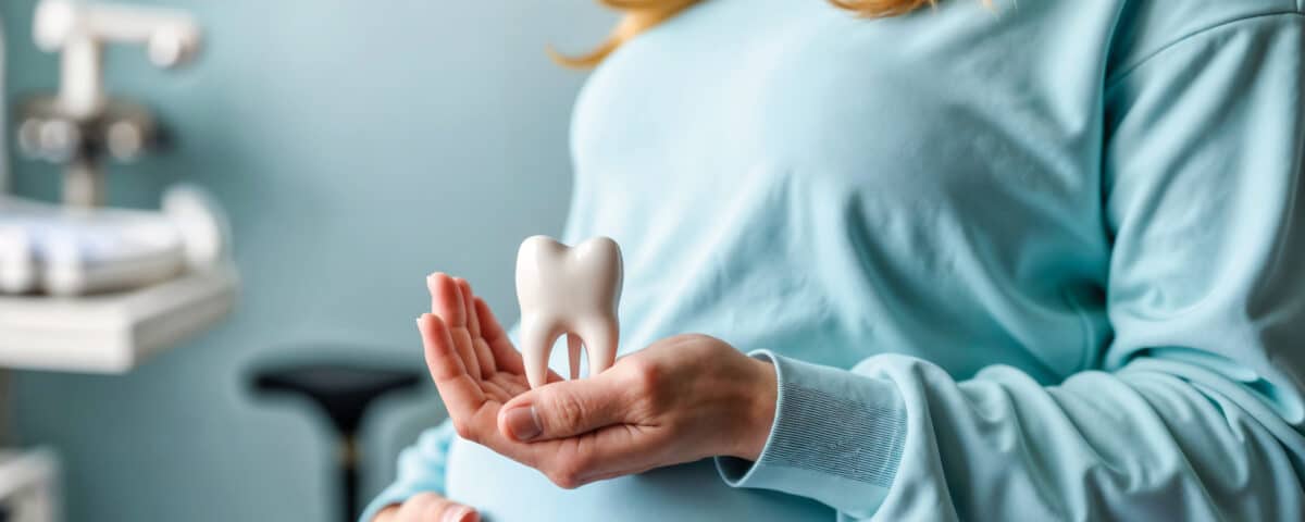 why-premier-dentistry-should-be-part-of-your-prenatal-care-plan