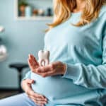 why-premier-dentistry-should-be-part-of-your-prenatal-care-plan