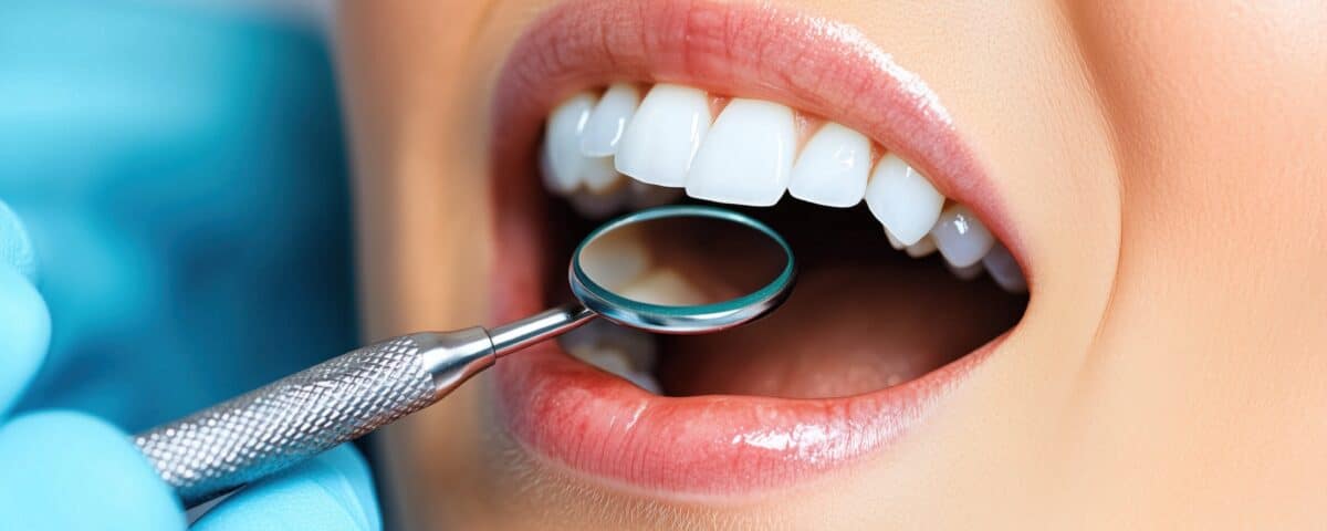 why-regular-dental-checkups-are-key