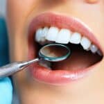 why-regular-dental-checkups-are-key