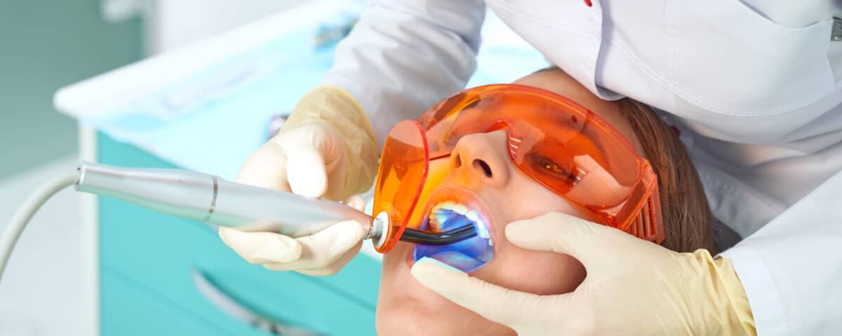 why-replacing-old-fillings-protects-your-smile
