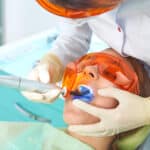 why-replacing-old-fillings-protects-your-smile