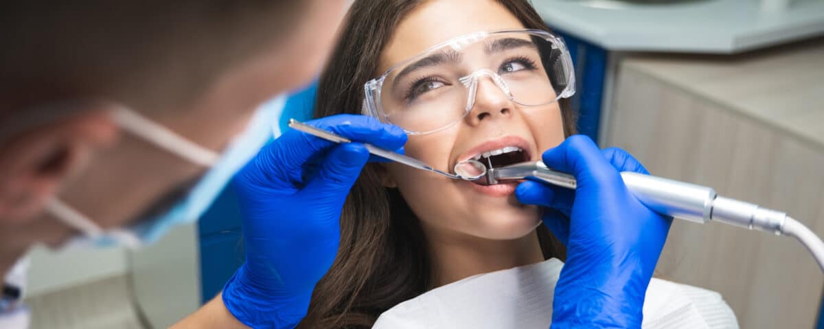 why-root-canals-are-sometimes-necessary