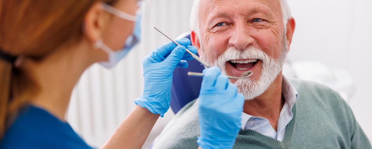 why-routine-dental-cleanings-are-more-important-than-you-think