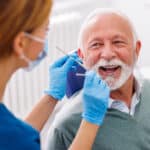 why-routine-dental-cleanings-are-more-important-than-you-think