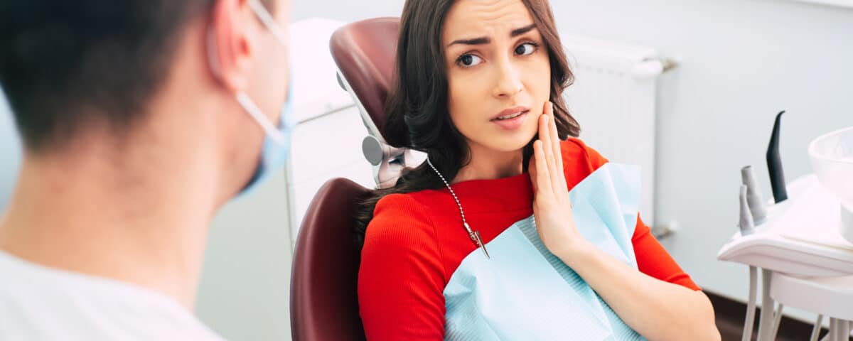 why-waiting-for-tooth-pain-is-a-risky-strategy