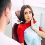 why-waiting-for-tooth-pain-is-a-risky-strategy